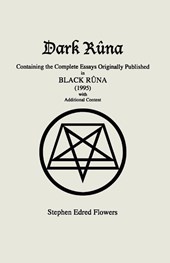 Dark Runa