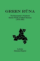 Green Rûna