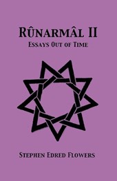 Runarmal II