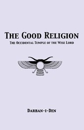 The Good Religion
