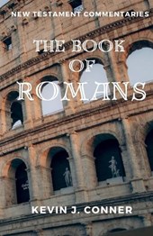 The Book of Romans
