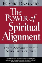 Power of Spiritual Alignment