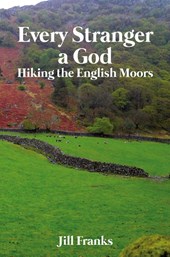 Every Stranger a God