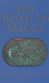 The Road to Mecca
