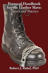 Protocol Handbook for the Leather Slave