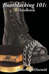 Bootblacking 101