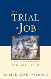 Trial of Job