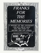 Franks For The Memories