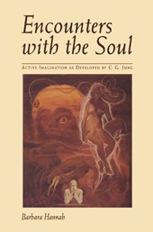 Encounters with the Soul