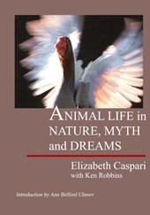 Animal Life in Nature, Myth and Dreams