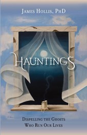 Hauntings