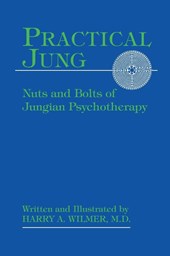 Practical Jung