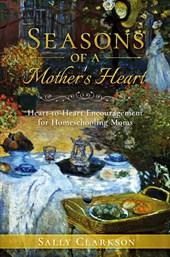 Season's of a Mother's Heart