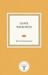Leave Your Nets