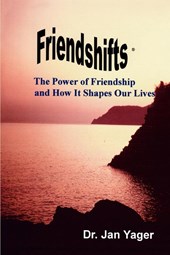 Friendshifts