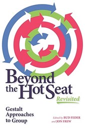 BEYOND THE HOT SEAT REVISITED
