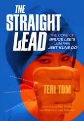 The Straight Lead