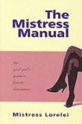 The Mistress Manual