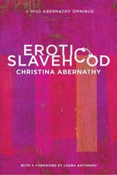 Erotic Slavehood