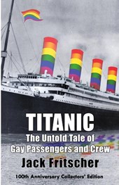 Titanic