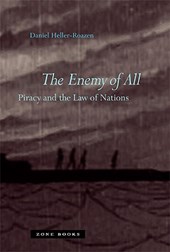 The Enemy of All