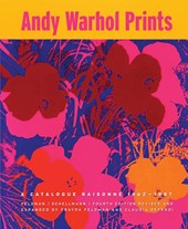 Andy Warhol