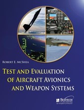 TEST & EVALUATION OF AIRCRAFT