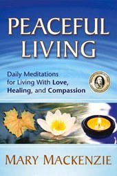 Peaceful Living