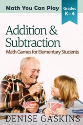 Addition & Subtraction