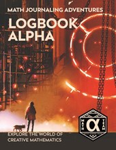 Logbook Alpha