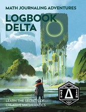 Logbook Delta
