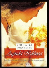 SPA-CREADA PARA SER SU AYUDA I