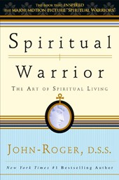 Spiritual Warrior