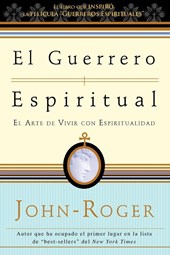 El guerrero espiritual