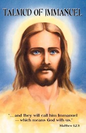 Talmud of Immanuel