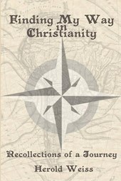 Finding My Way in Christianity