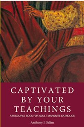 Captivated by Your Teachings