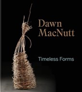 Timeless Forms