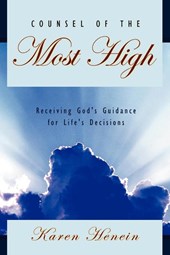 Counsel of the Most High