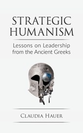 STRATEGIC HUMANISM