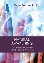 Natural Awakening