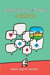 Defensive Play at Bridge