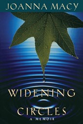 Widening Circles
