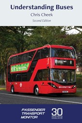 Understanding Buses