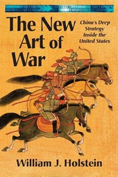 The New Art of War