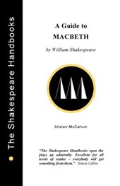 "Macbeth"