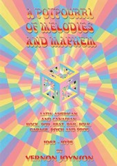 A Potpourri of Melodies and Mayhem