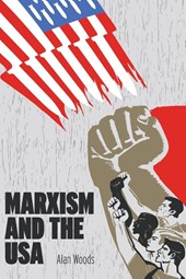 Marxism and the USA