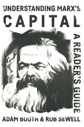 Understanding Marx's Capital