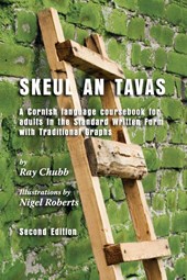 Skeul an Tavas